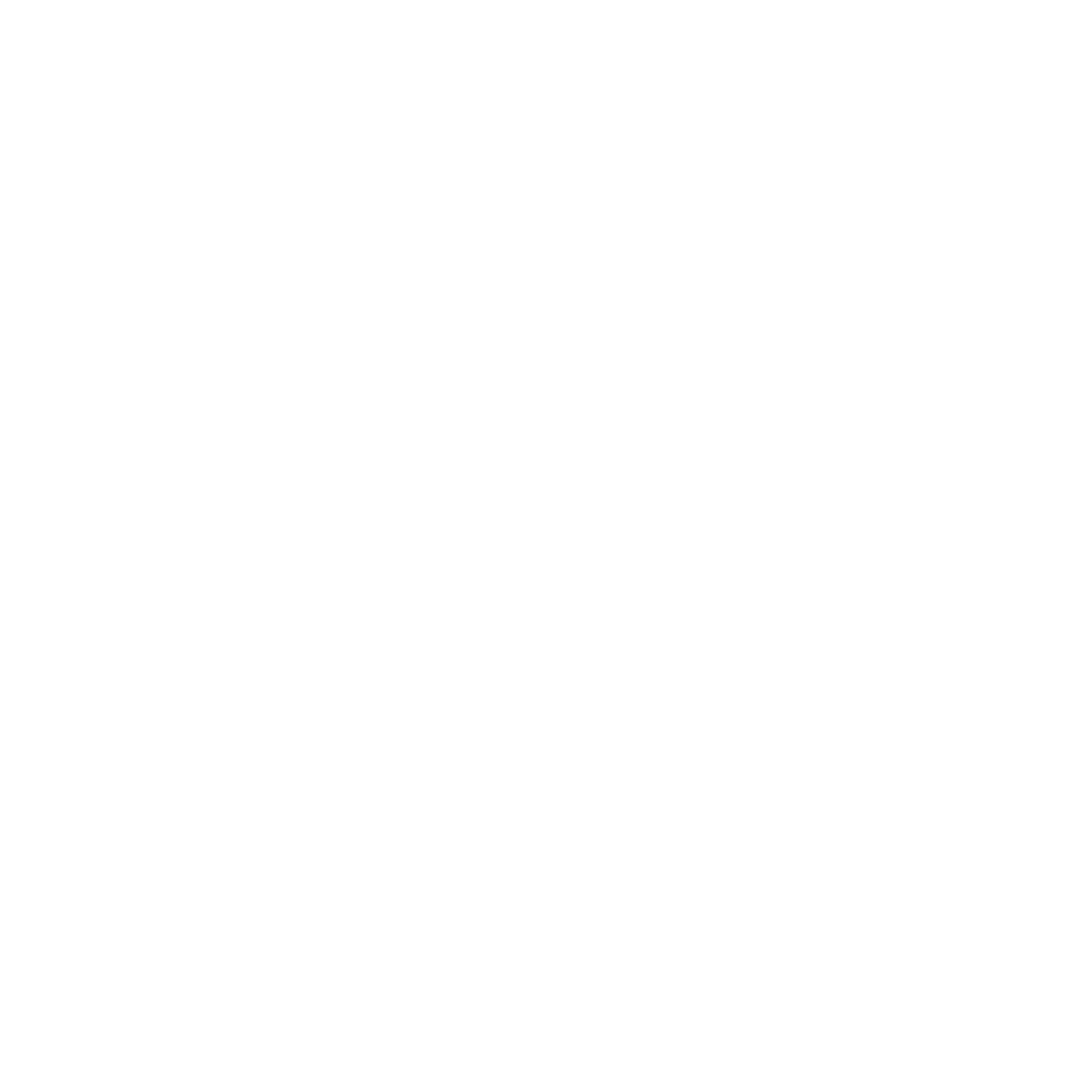 Philly No One Likes Us We Don't Care Football Sticker
