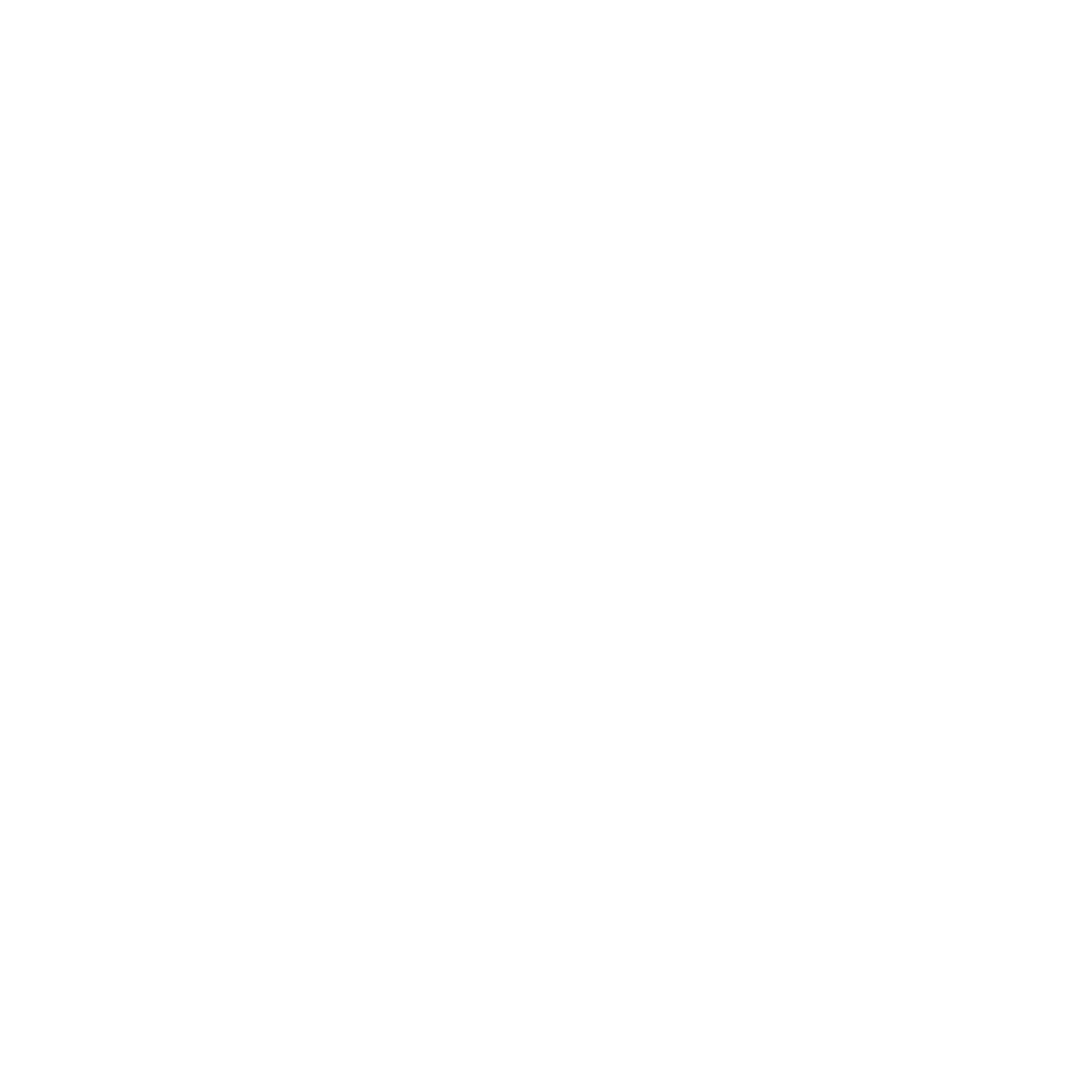 Sad Jesus Christ Sticker