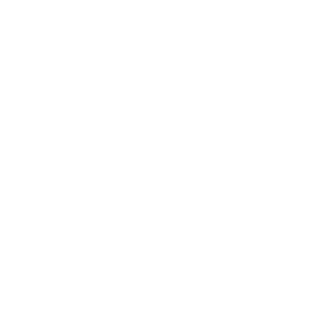 Everybody at the Bar Getting Tipsy Sticker