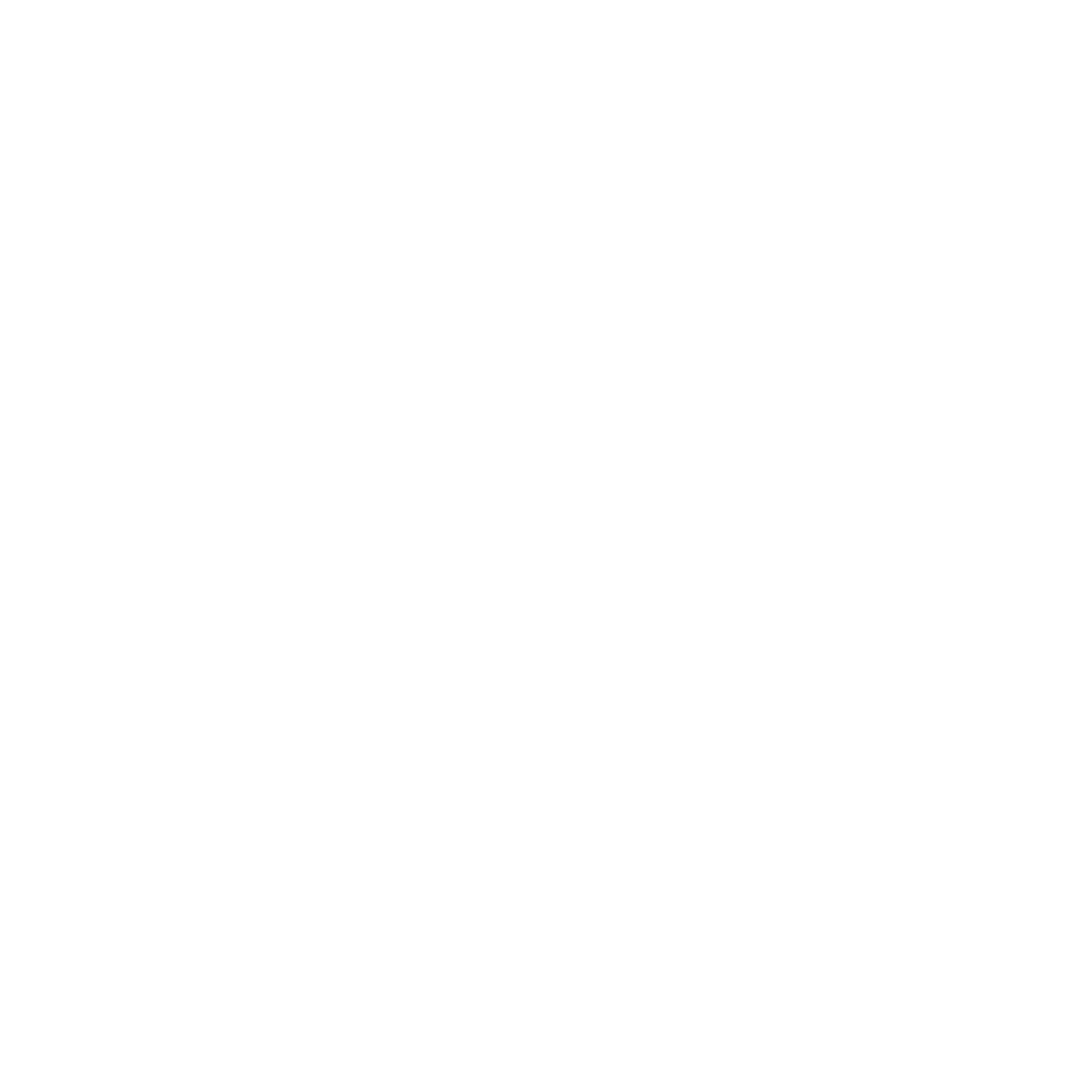 St. Patrick's Lucky Spirit Brewing Co. Est. 1982 Sticker