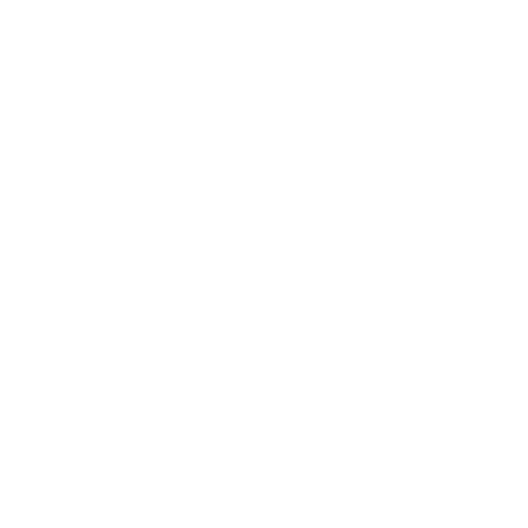 St. Patrick's Day Shenanigans Squad Sticker