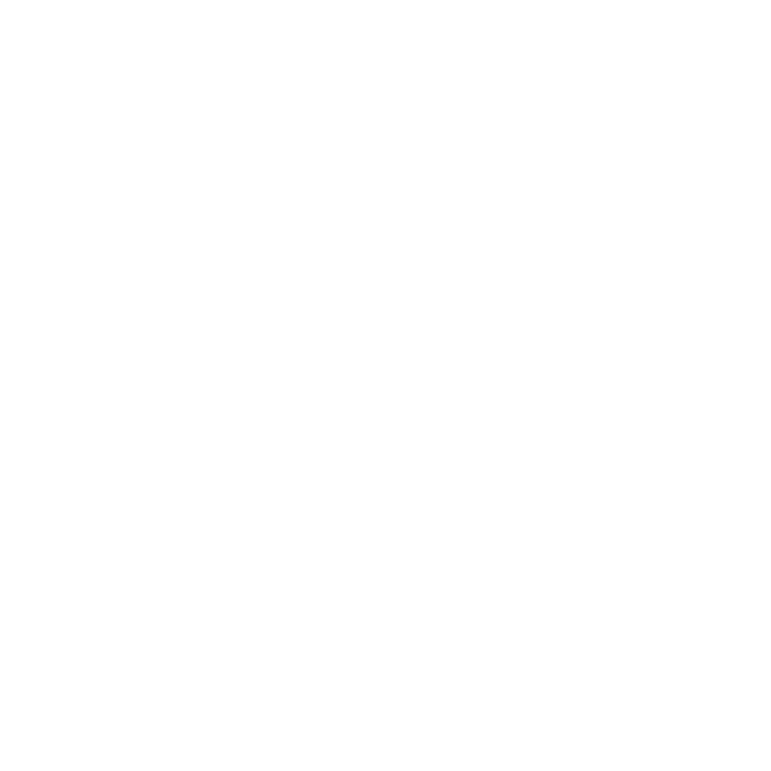 Honoring Our Heroes Eagle Sticker