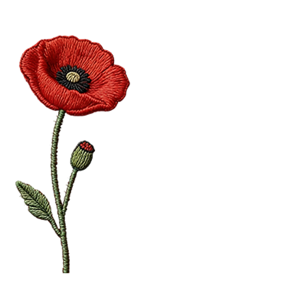 Remember  Everyone Deployed Sticker