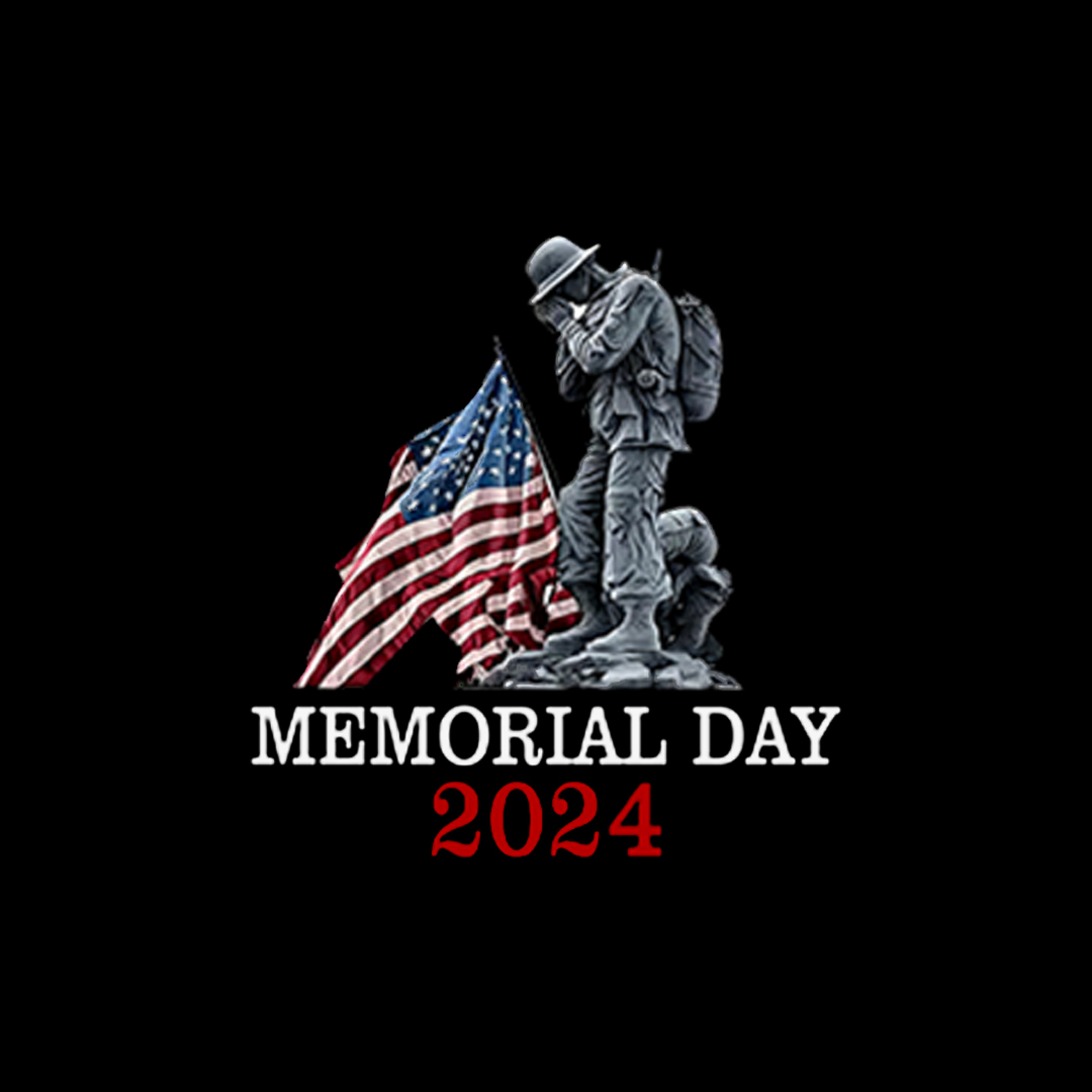 Hear Them Crying Veterans Stickers-Memorial Day Sticker