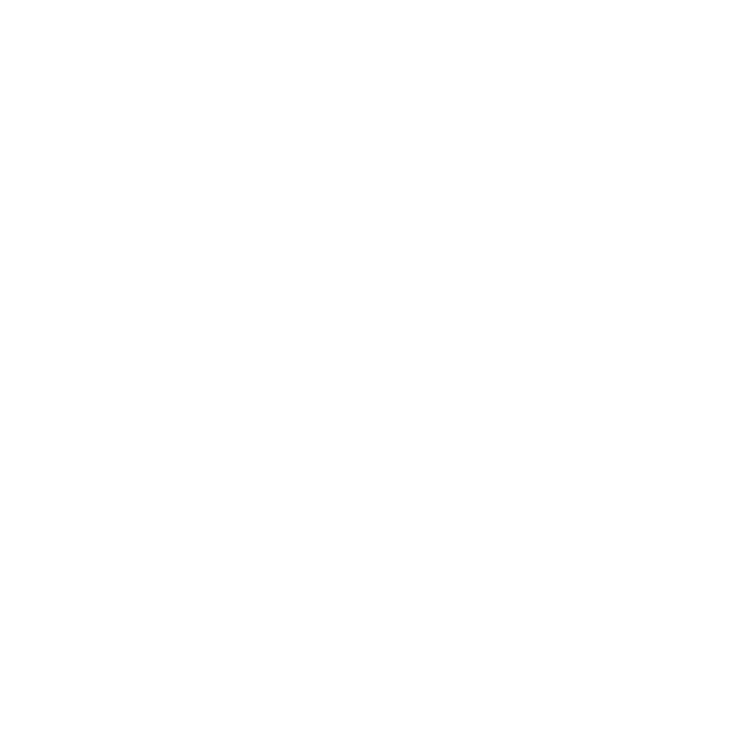 LGBFJB Stickers-Independence Day Sticker