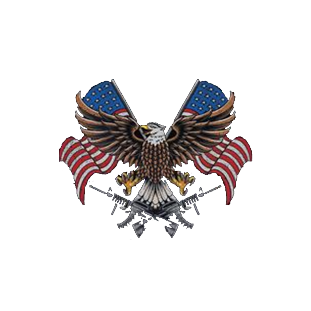 Too Old To Fight Veterans Stickers