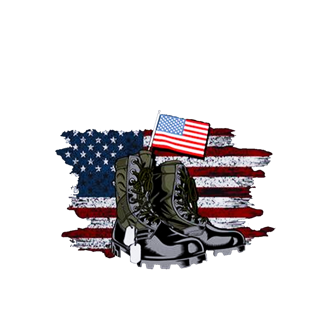 So You Talk That Talk Veterans Stickers