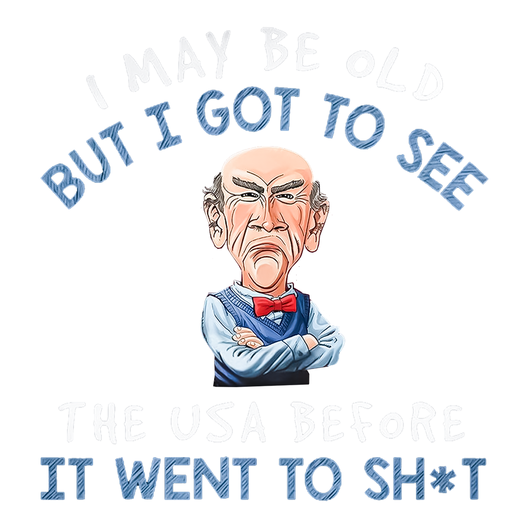 Got To See America Veteran Sticker