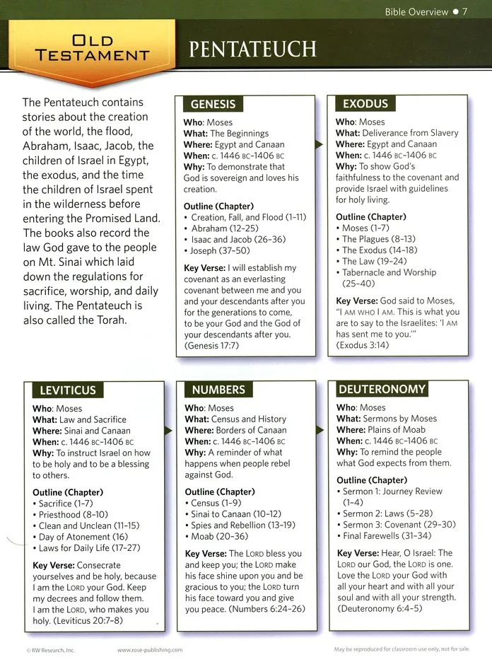 🔥Last Day70% off🔥10th Anniversary Edition Bible Charts, Maps and Time Lines（Spiral-Bound）