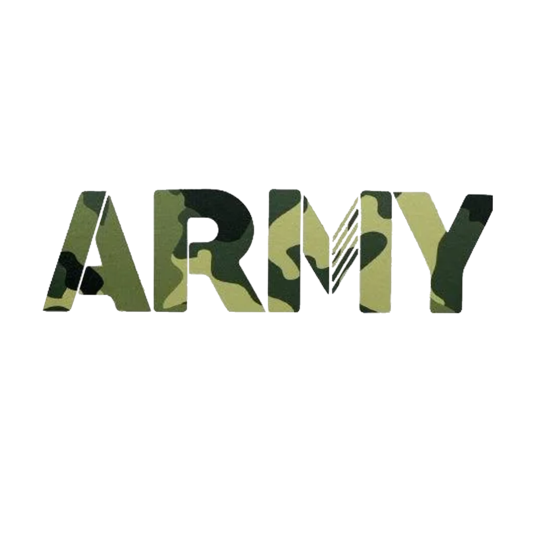 Blood Sweat Tears Veterans Stickers