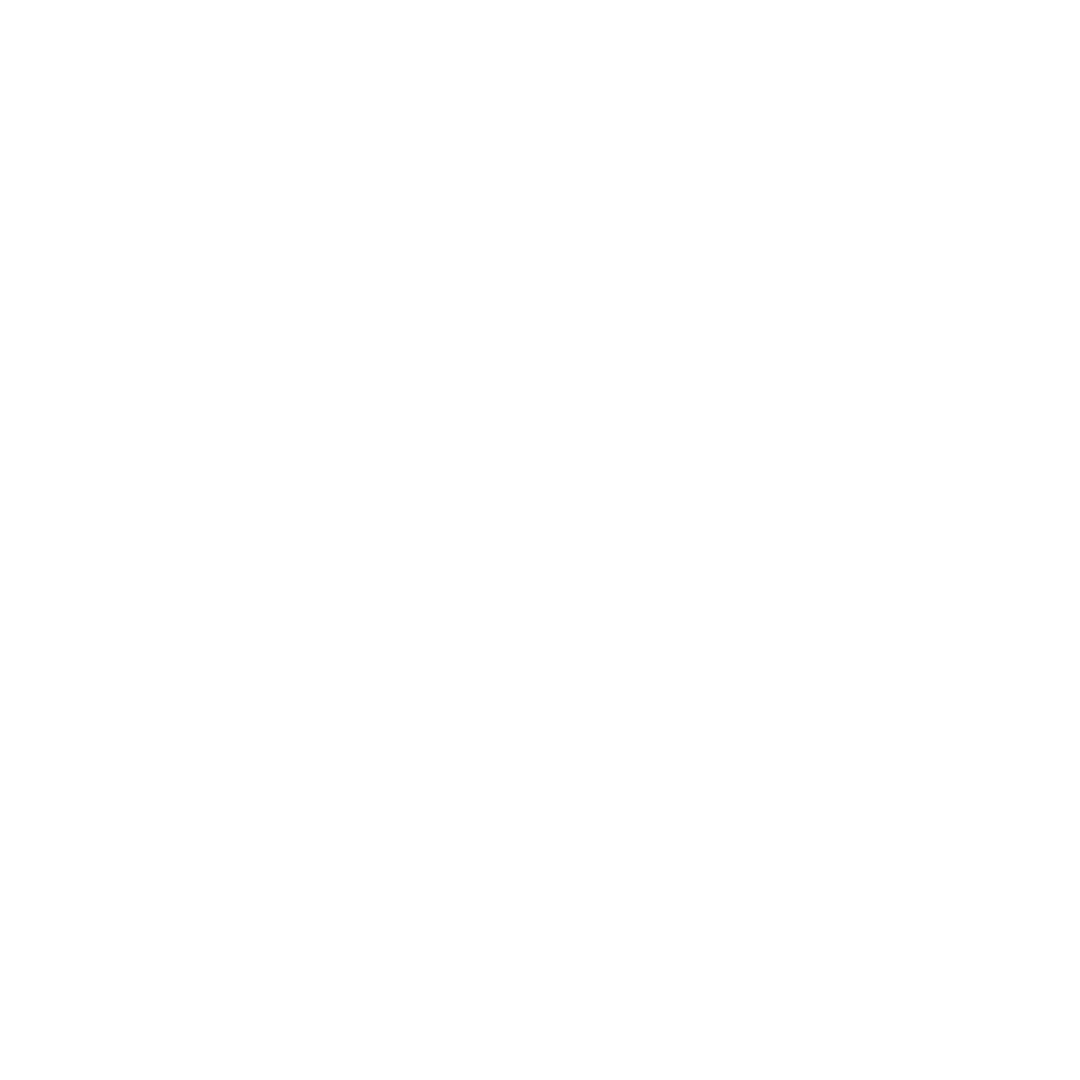 This Is The Turning Point Sticker
