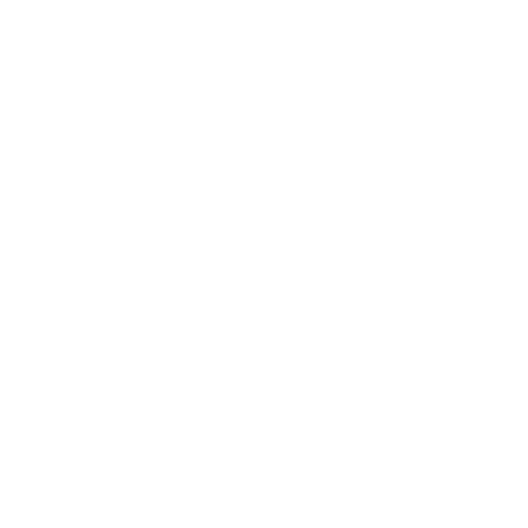 We Are All Kirk Army Now USA  Sticker