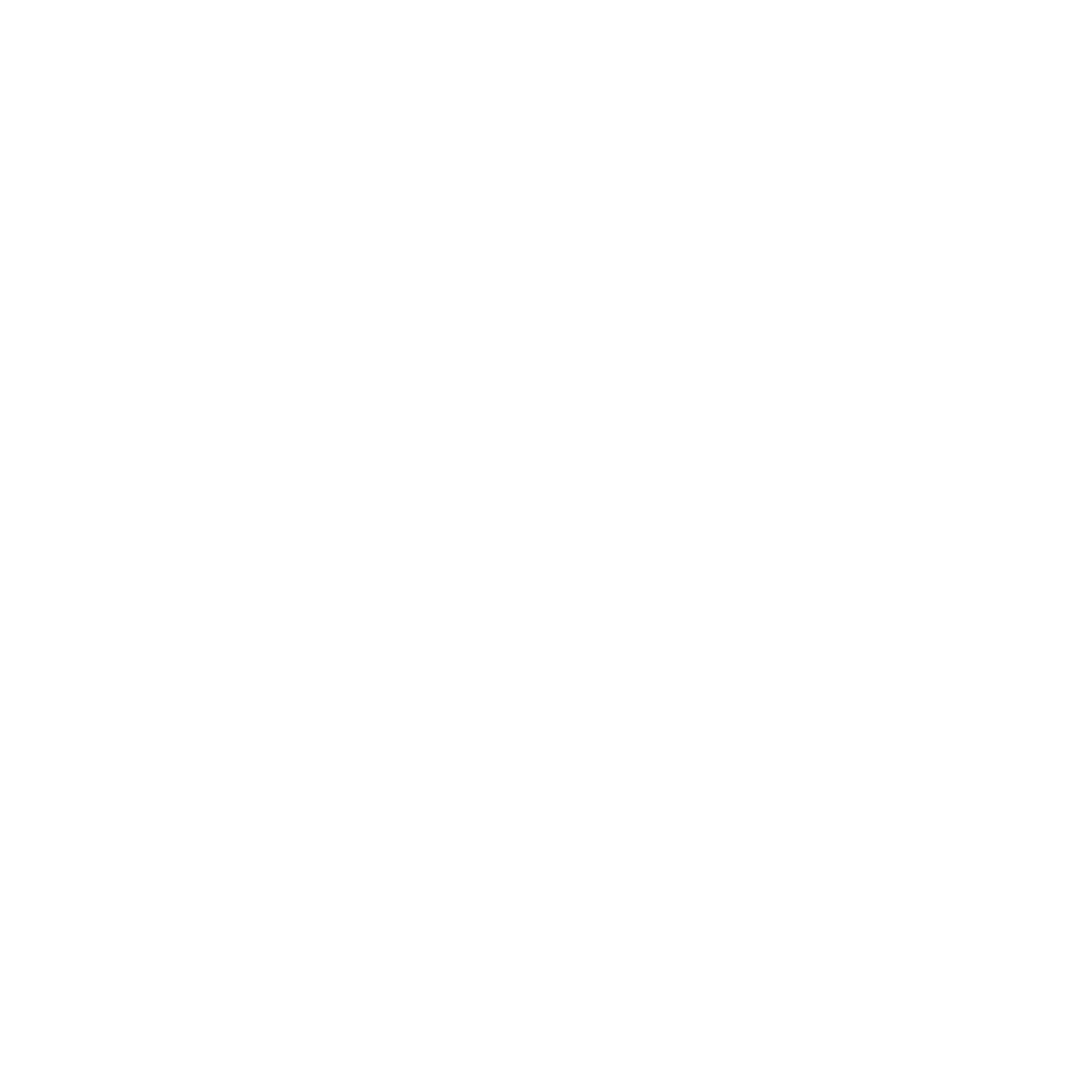 All Death Can Do To The Believer Is Deliver Him To Jesus Charlie Kirk Sticker