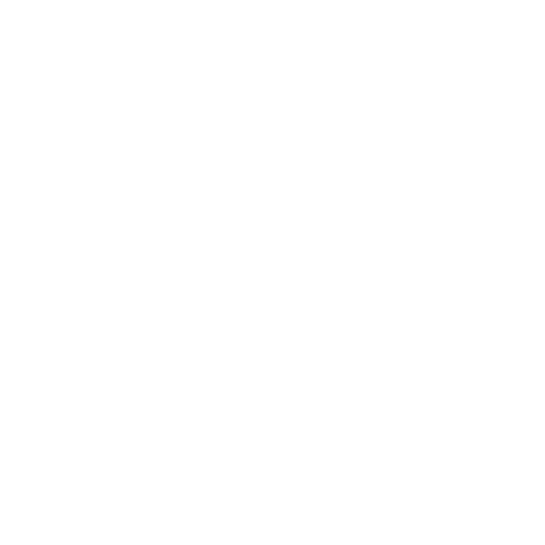 Make The 49ERS Great Again Sticker