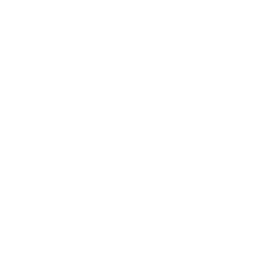 Fisherman Fish Flag Sticker