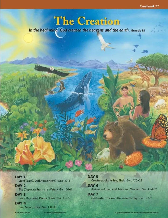 🔥Last Day70% off🔥10th Anniversary Edition Bible Charts, Maps and Time Lines（Spiral-Bound）