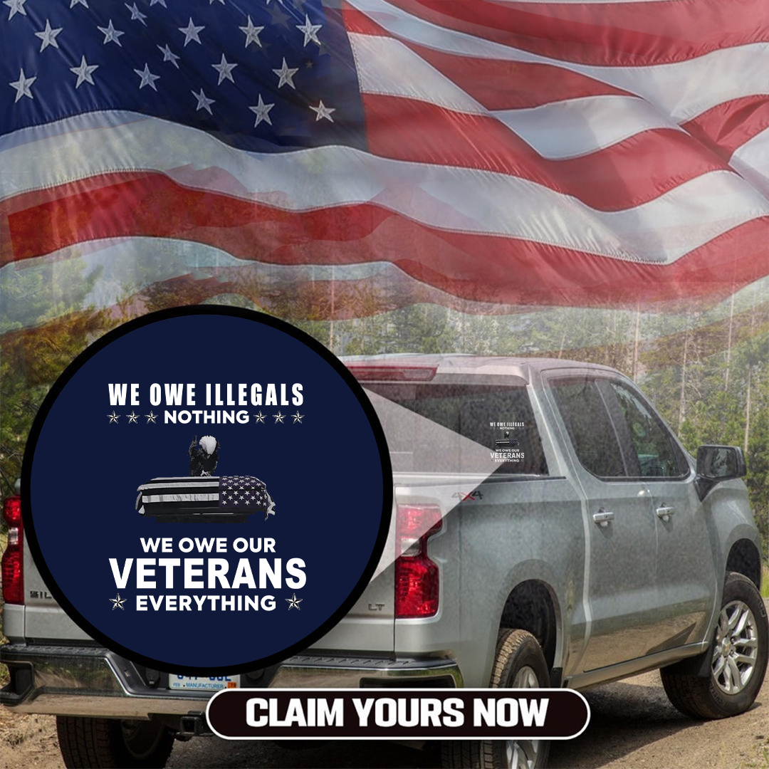 Mourning For Fallen Soldiers Veterans Stickers