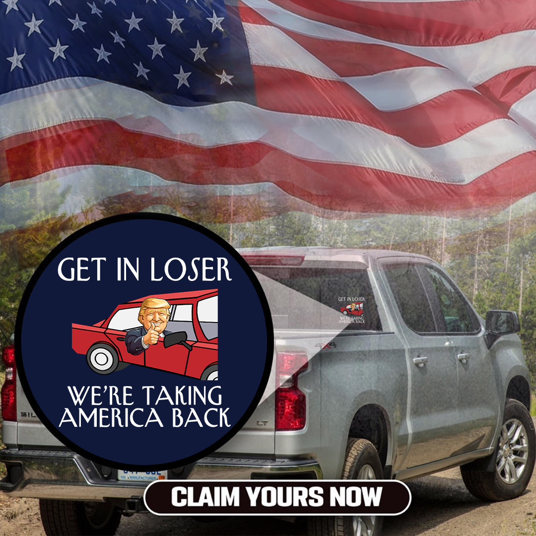 Taking America Back Stickers-Independence Day Sticker