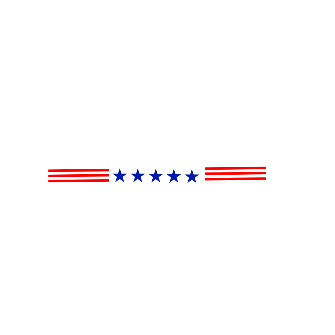 Let Me Get My Shoes-2024 Sticker, Car Decal