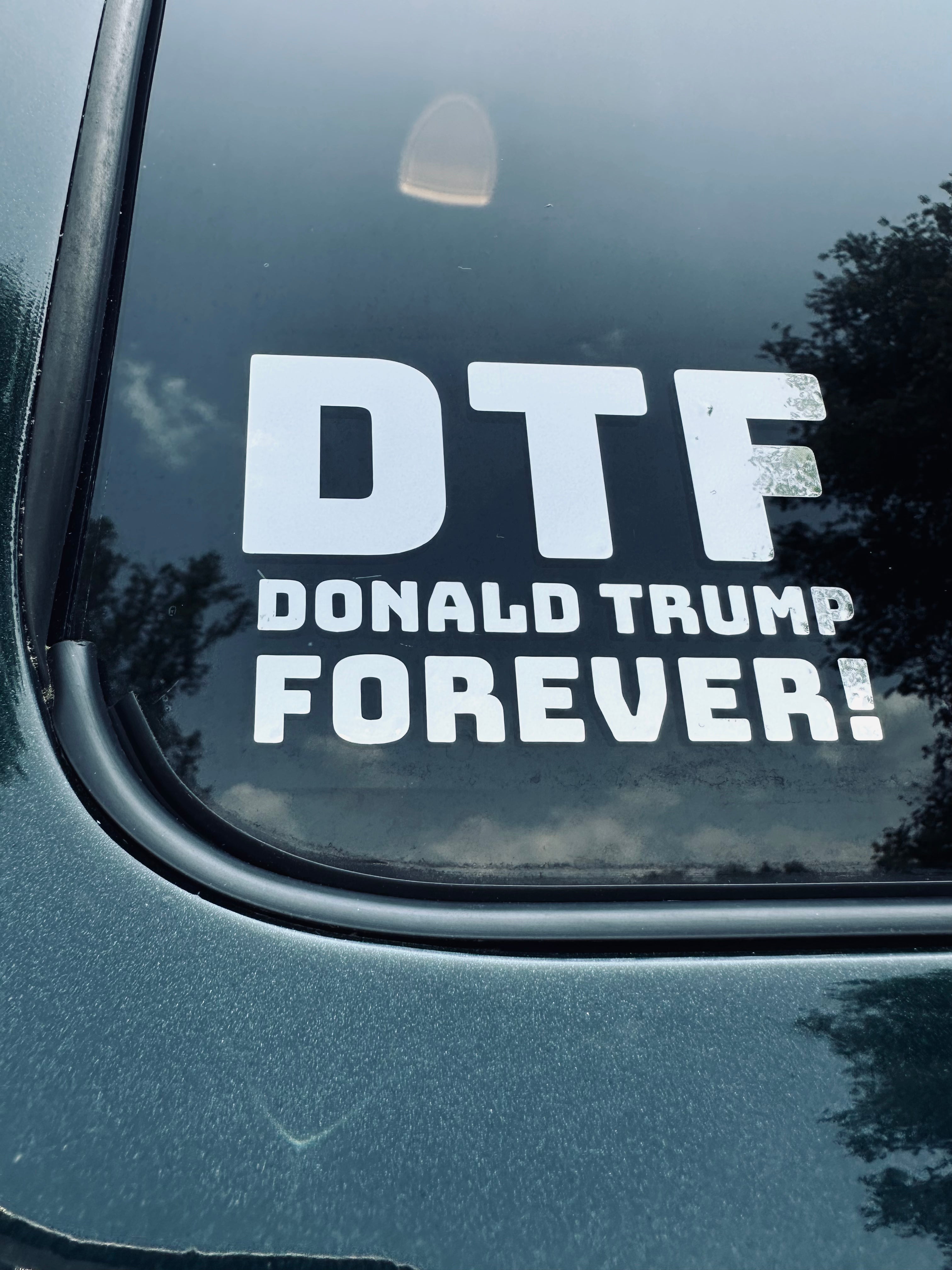 D. T. F.