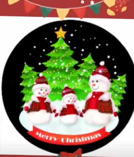 Unveiling Magic: Laser Engraving Gobo Patterns - Mesmerizing Process Revealed!-JINGYU OPTOELEC