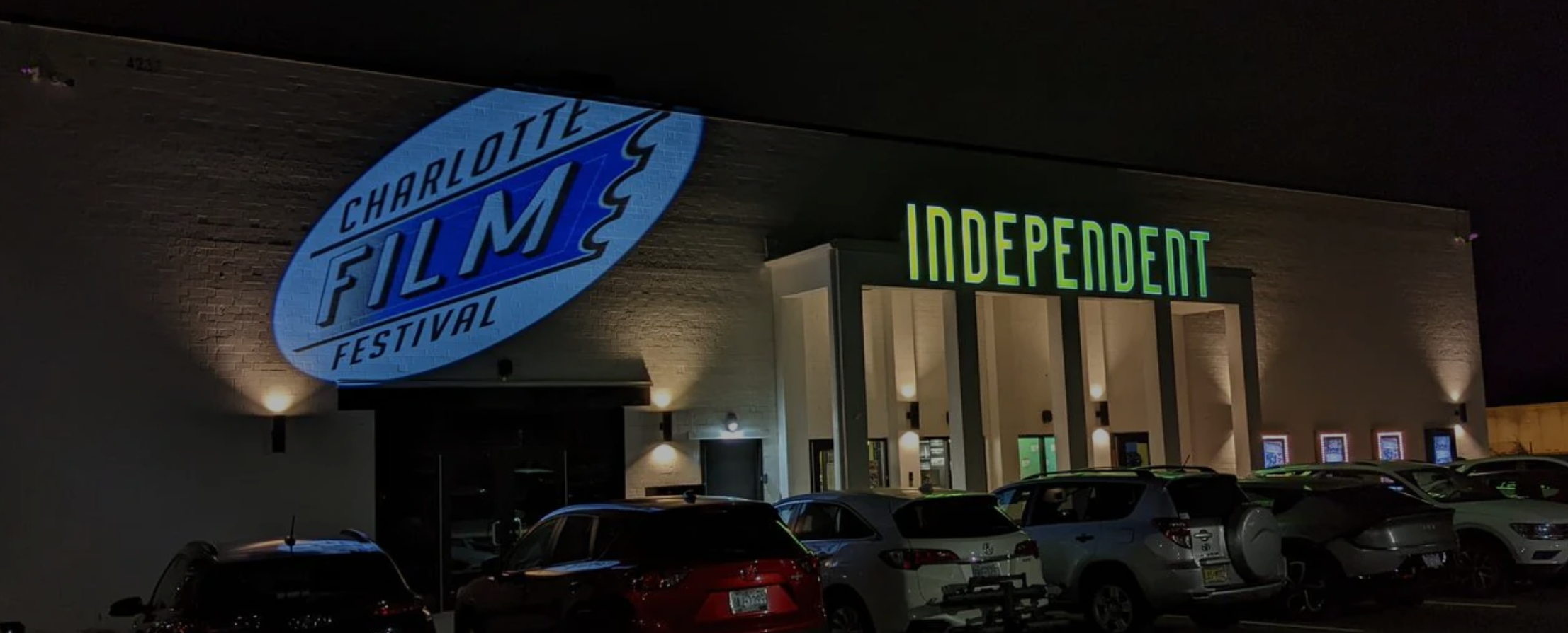 ARE YOU A BUSINESS OWNER LOOKING FOR A POWERFUL AND VERSATILE WAY TO ADVERTISE YOUR BRAND?-JINGYU OPTOELEC