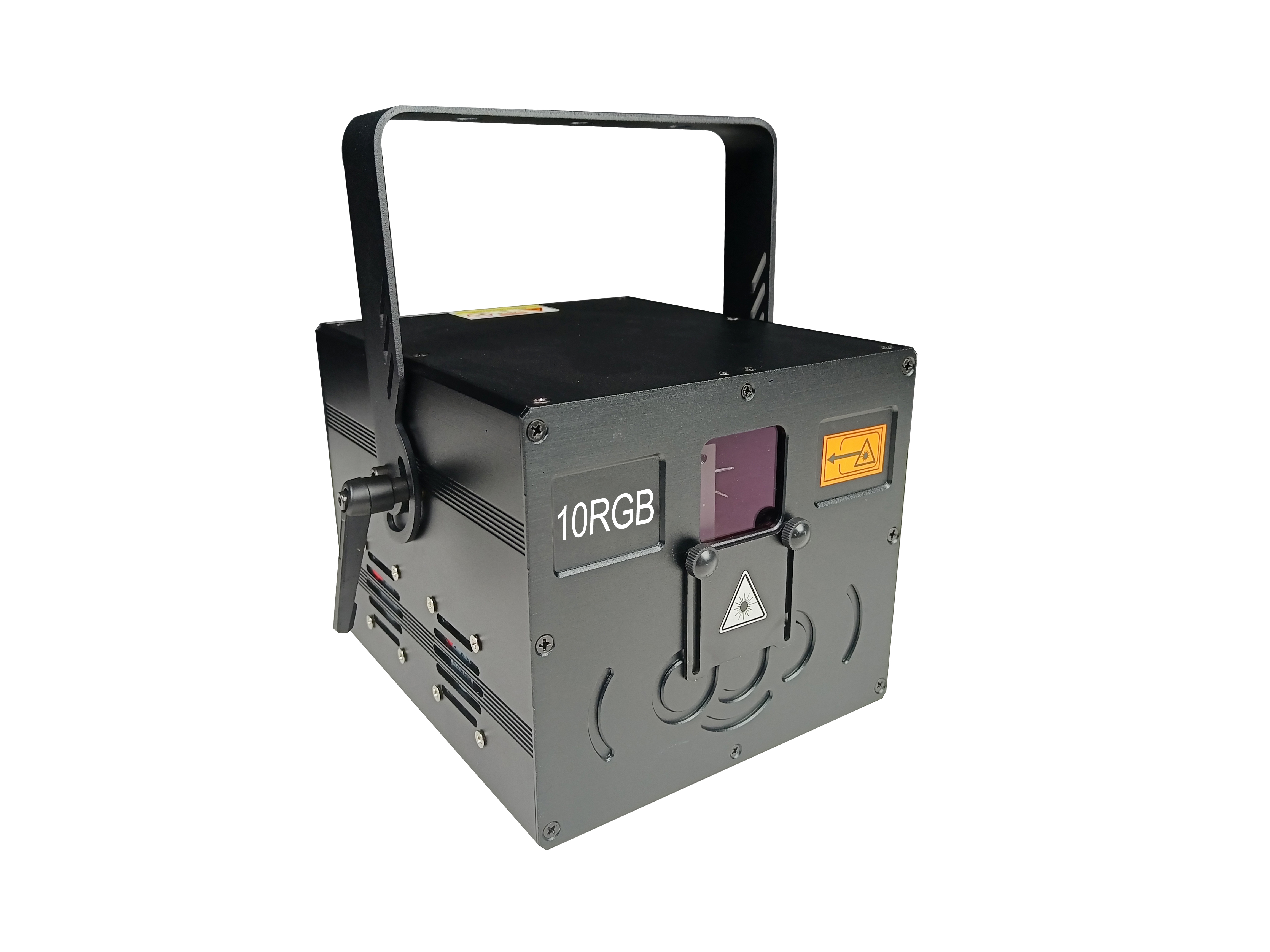 RGB Laser Light 5W 10W 15W 20W for Stage DJ Disco Club Bar