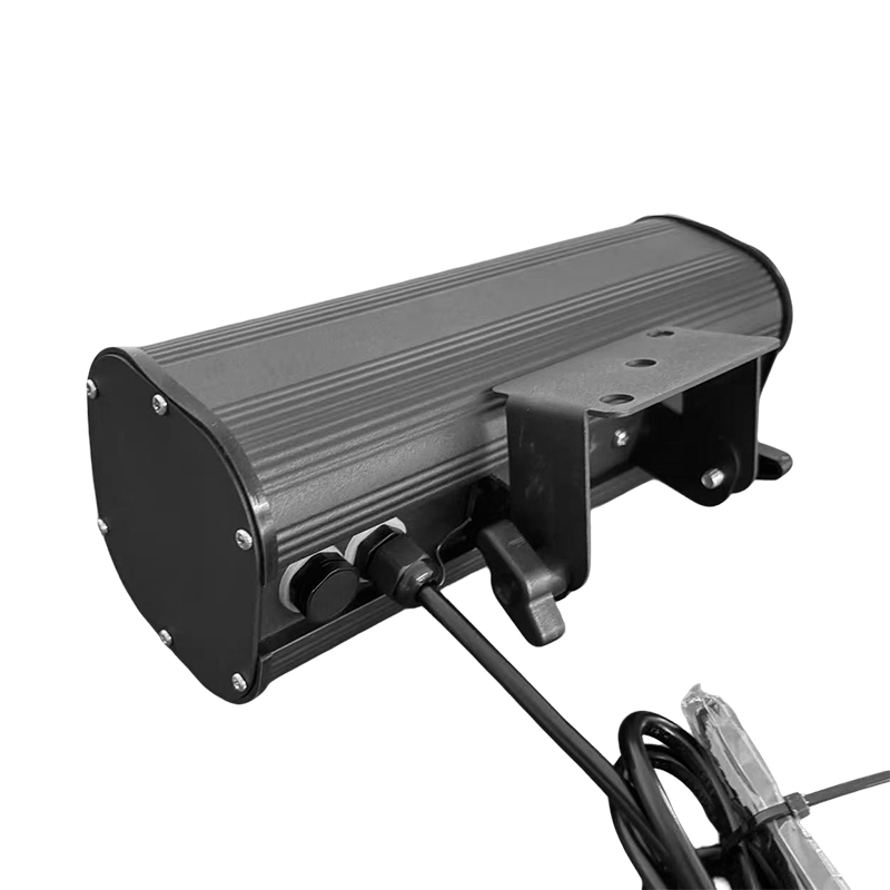 Full Color LED Firefly Dynamic Projection Light Waterproof
