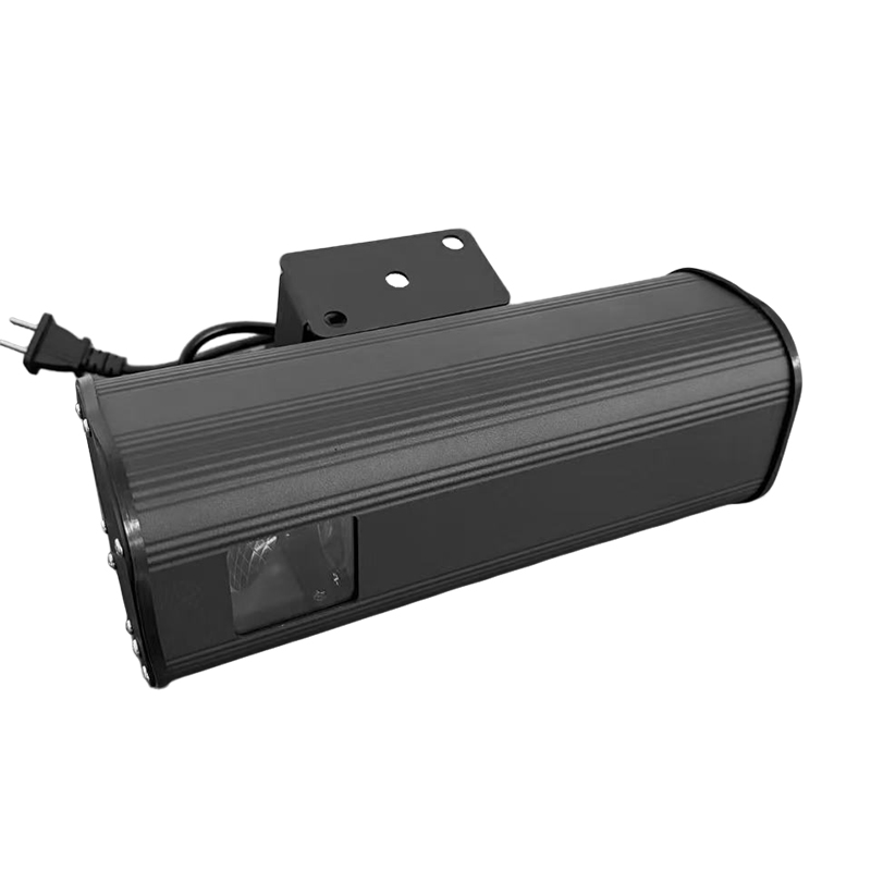 Full Color LED Firefly Dynamic Projection Light Waterproof