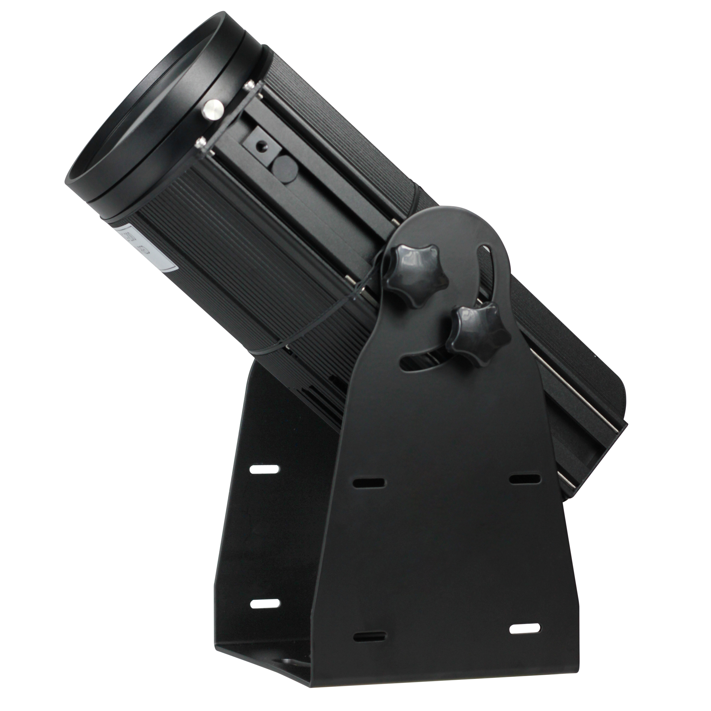150W LED Linear Projector Light