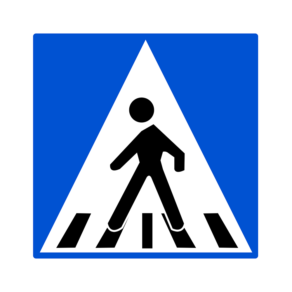  Enhancing Industrial Safety with GOBO for Clearer Visual Cues-JINGYU OPTOELEC