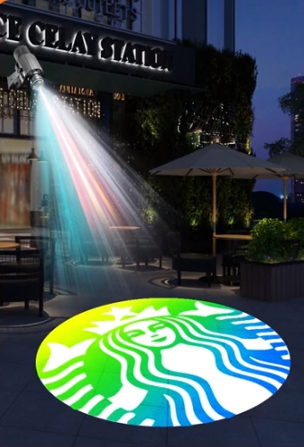 The Dawn of Innovation: The Emergence of Augmented Reality in Marketing-JINGYU OPTOELEC