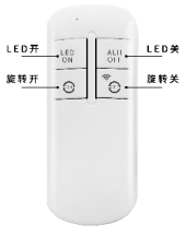 12V Car Projector Light - High Definition, Powerful Illumination with Efficient Heat Dissipation