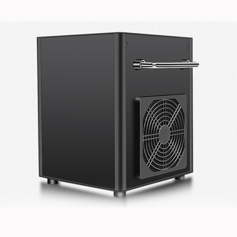 Cold Sparkler Fountain for Wedding Stage Show