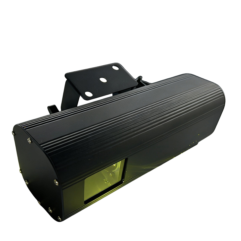 Full Color LED Firefly Dynamic Projection Light Waterproof