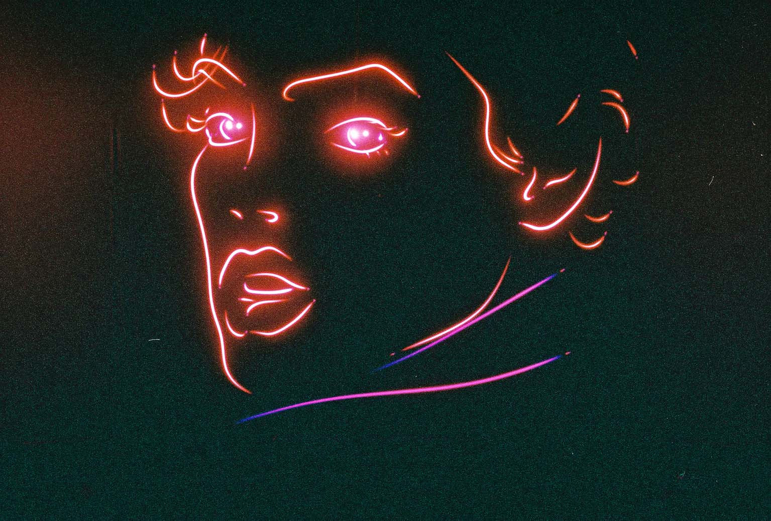 RGB Laser Light 10W for Stage DJ Disco Club Bar