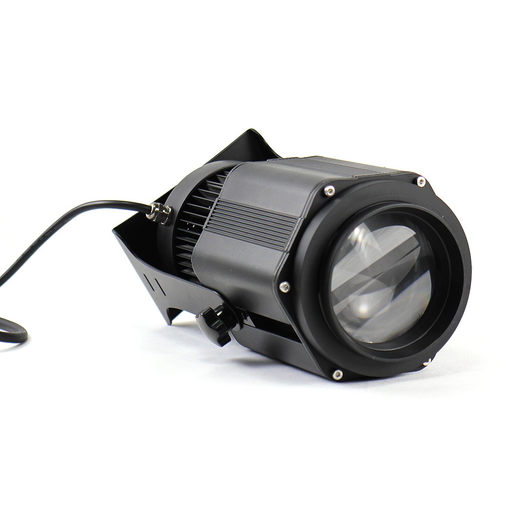 80W LED Linear Projector Light