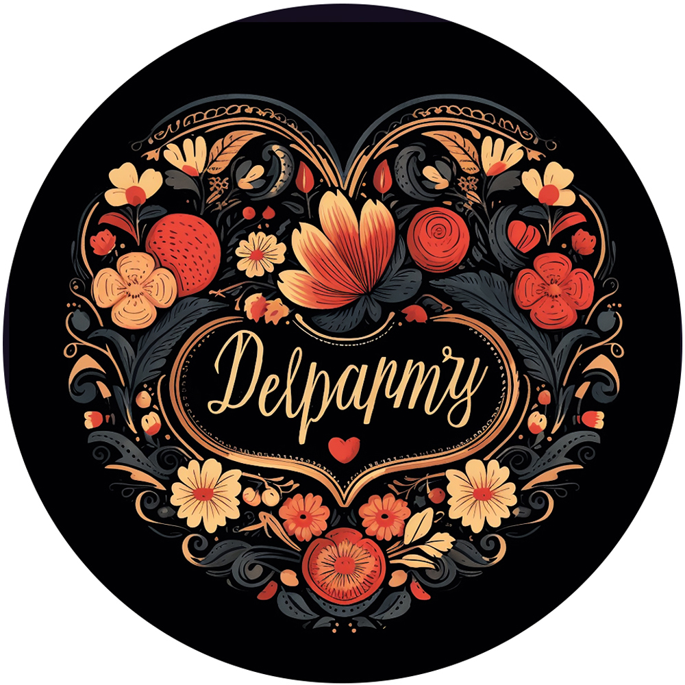 Create Personalized Valentine's Gobos-JINGYU OPTOELEC