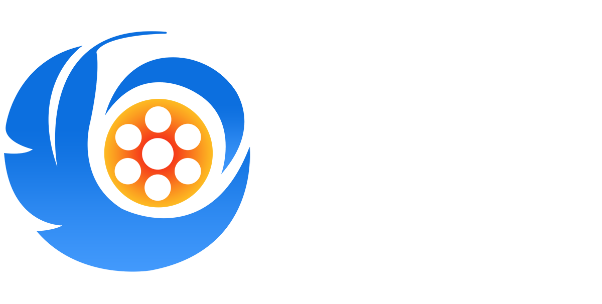 Luminous Brand Recognition: The Dawn of Identity Through LED Signages, Personalized Emblem Spotlights, and Branded Light Panels-JINGYU OPTOELEC