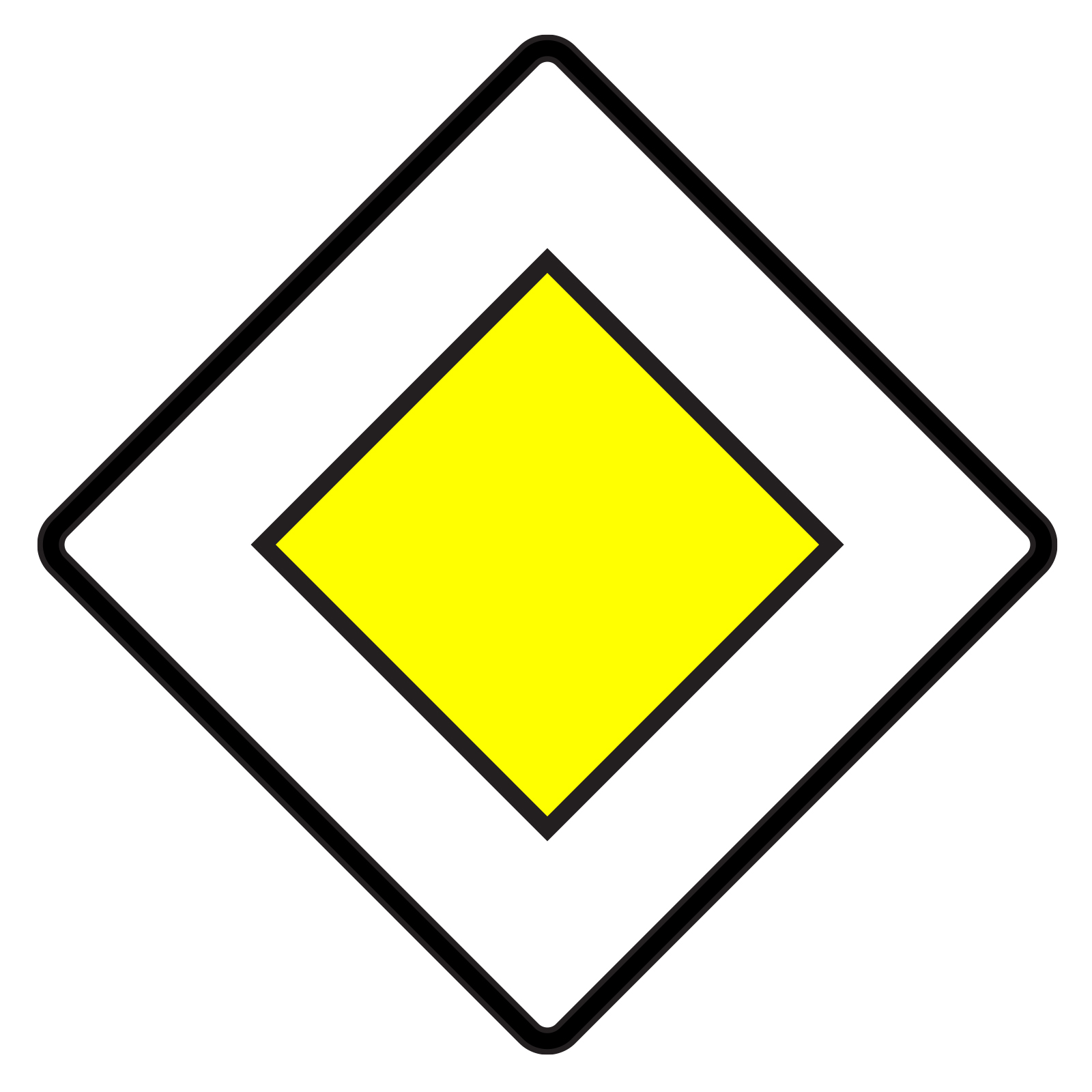 Custom Glass Gobo Road Signs Main Street Sign خیابان اصلی