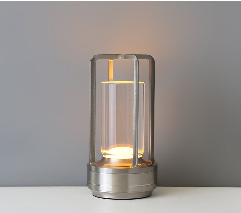 Ambient Night Light