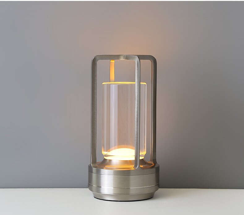 Ambient Night Light