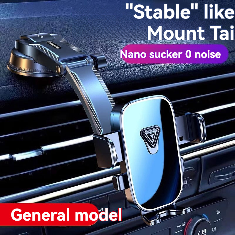 Car Phone Holder