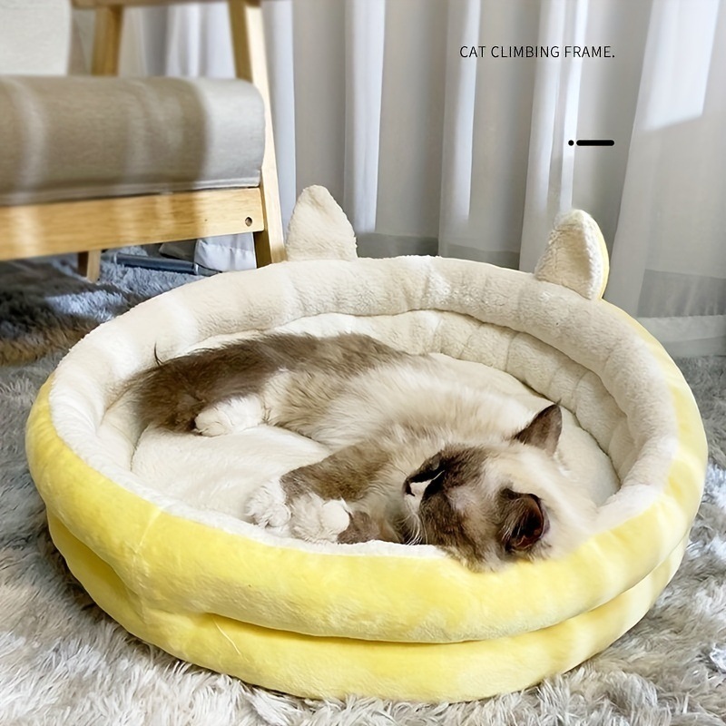 Pet Waterloo