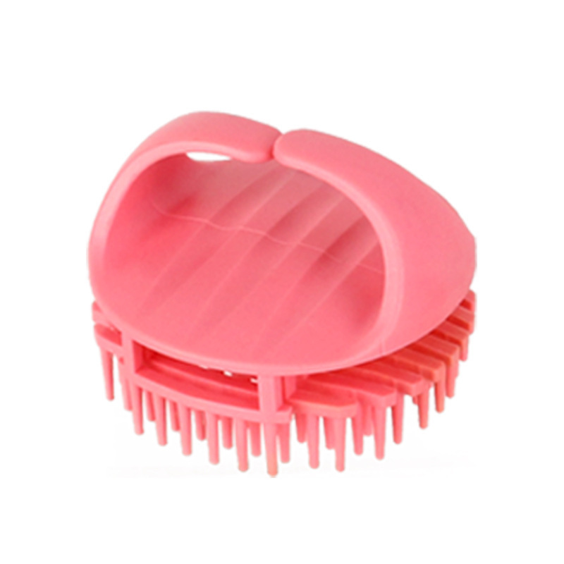 Massage Comb