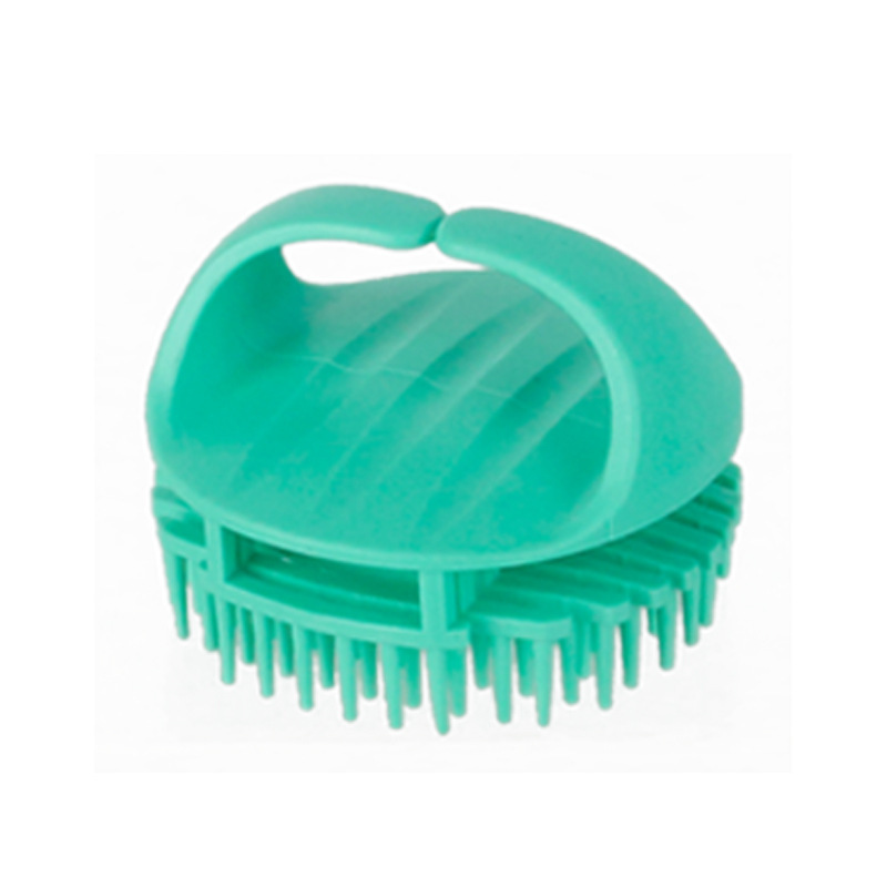 Massage Comb