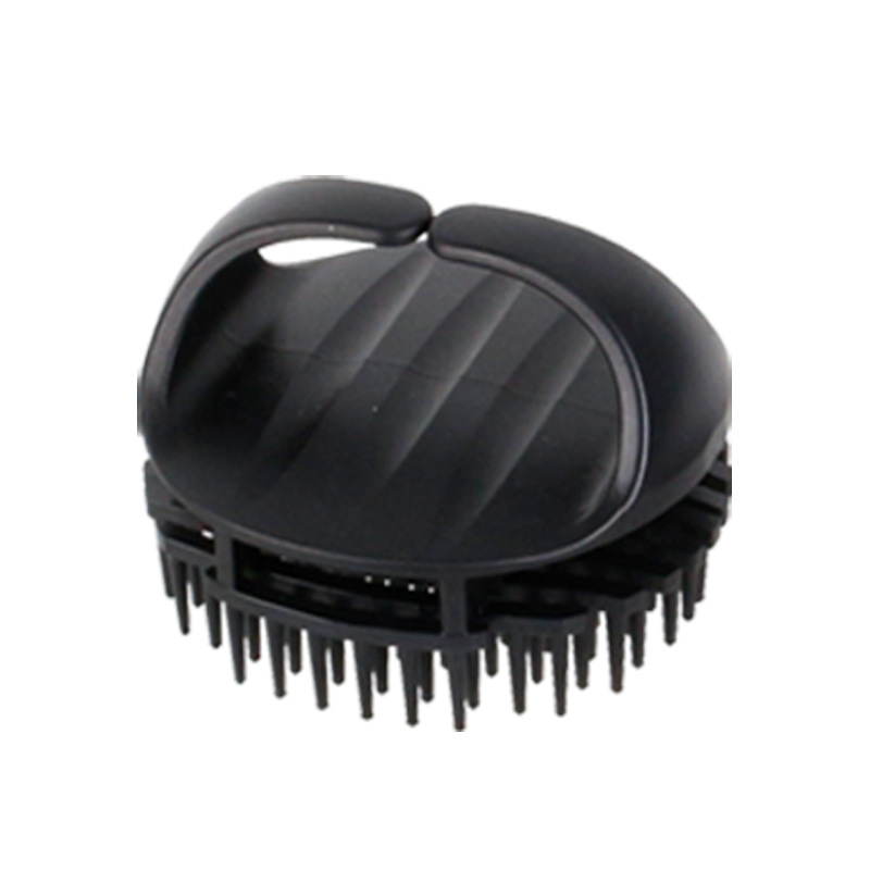 Massage Comb