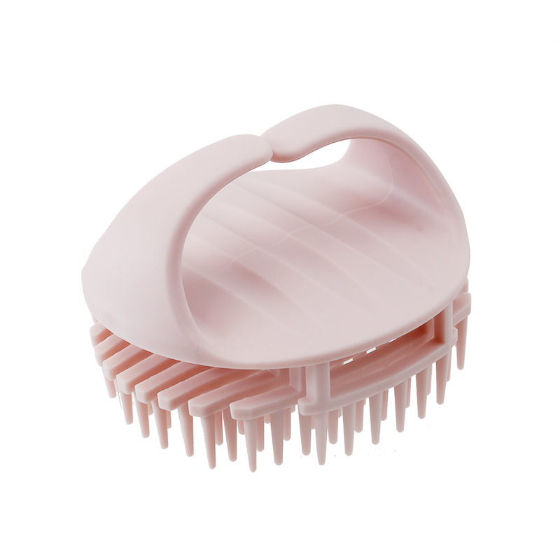 Massage Comb