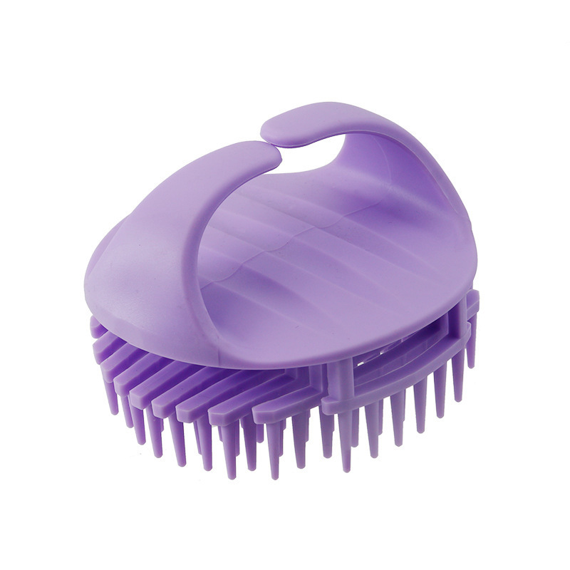 Massage Comb