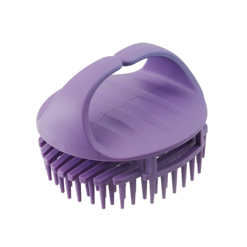 Massage Comb